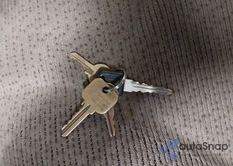 1997 Chevrolet C2500 Hd Fleetside из США, поврежденный, VIN 1GCGC29R2VE196309